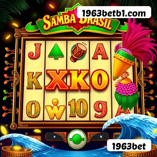 Verificação Instantânea