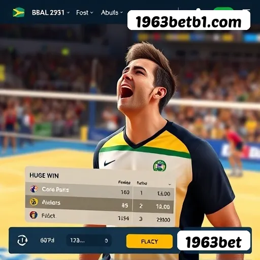 Verificação de identidade KYC documentada