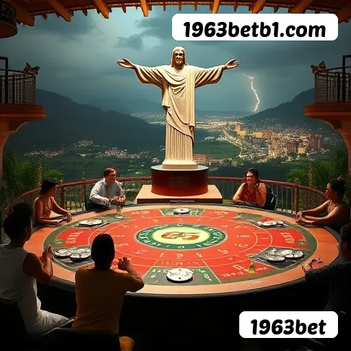 Bacará ao Vivo - RTP 98.9%