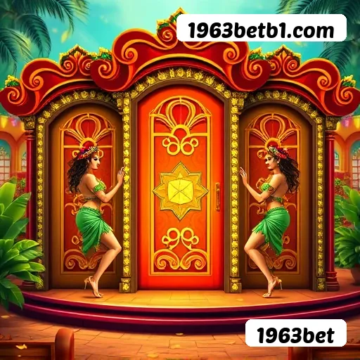 Crazy Time - Show de Bônus Interativo