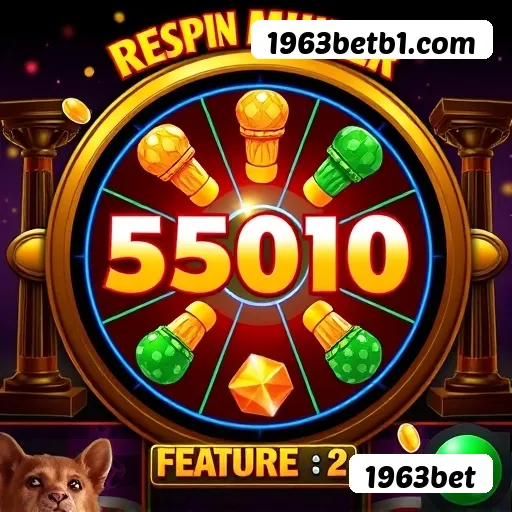 Poker ao Vivo - Caribbean Stud