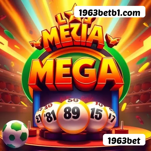 Roleta Brasileira - Dealer Português