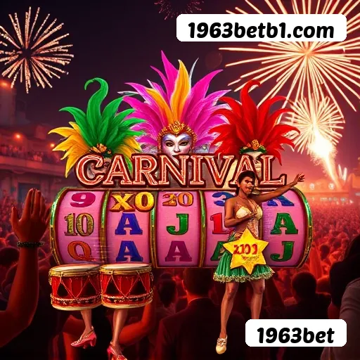 Fortune Dragon Slot - RTP 96.5%