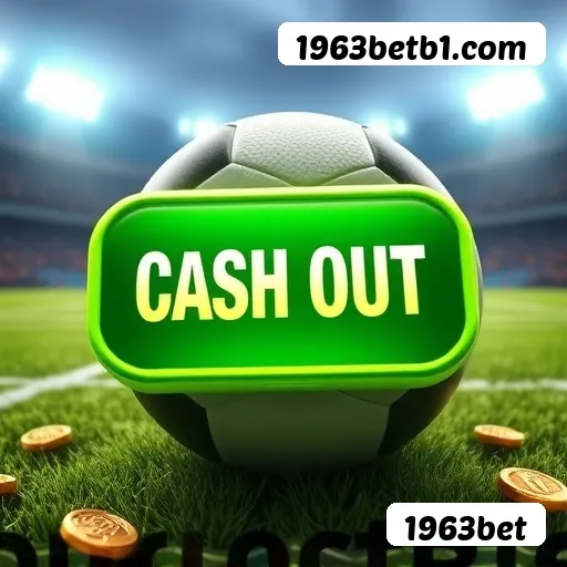 Fortune Rabbit Slot - RTP 97.1%